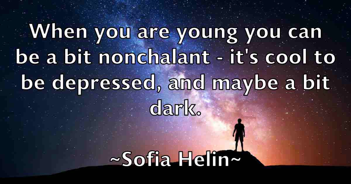 /images/quoteimage/sofia-helin-fb-766437.jpg