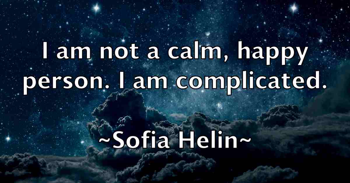 /images/quoteimage/sofia-helin-fb-766438.jpg