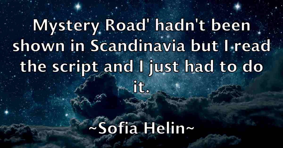 /images/quoteimage/sofia-helin-fb-766456.jpg