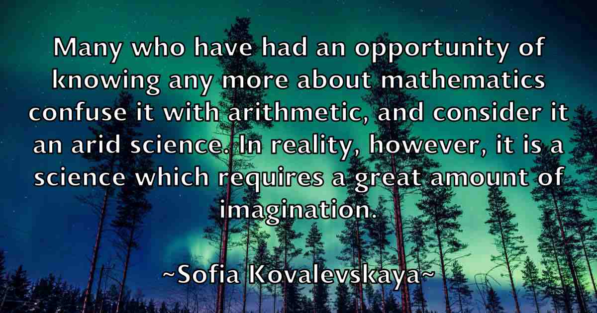 /images/quoteimage/sofia-kovalevskaya-fb-766462.jpg