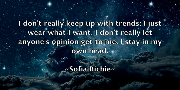 /images/quoteimage/sofia-richie-766486.jpg