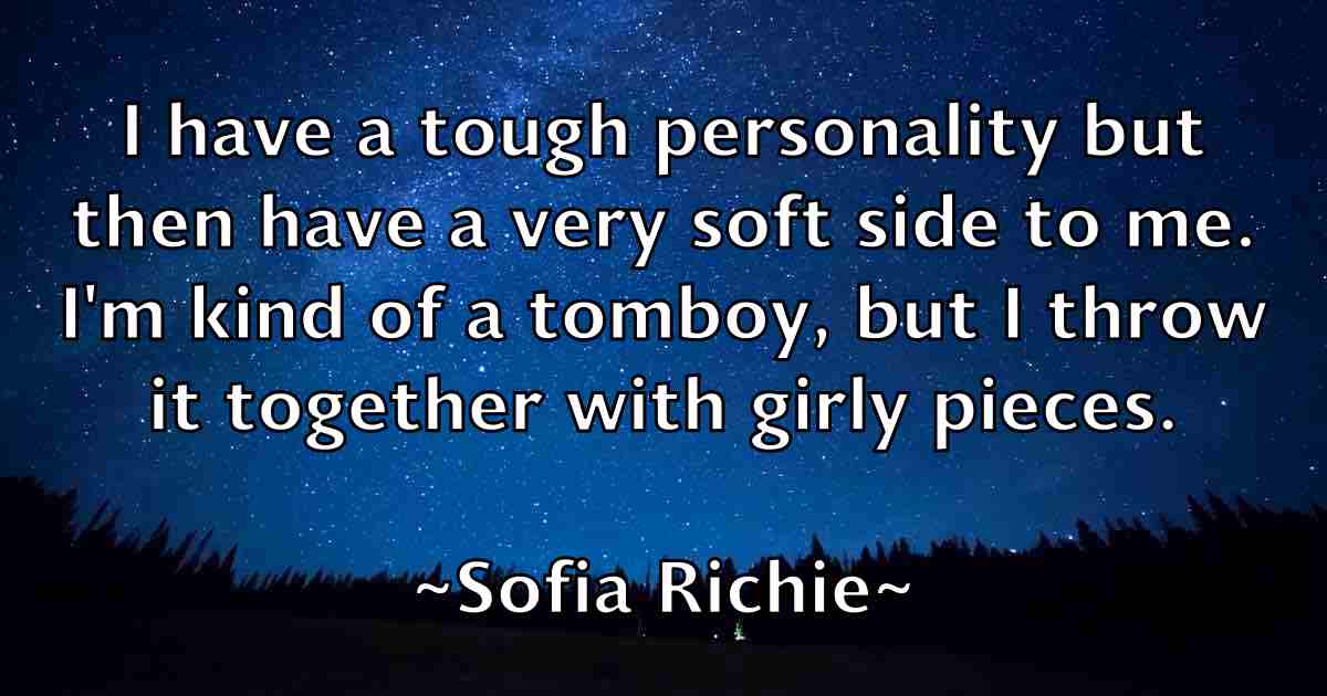 /images/quoteimage/sofia-richie-fb-766468.jpg