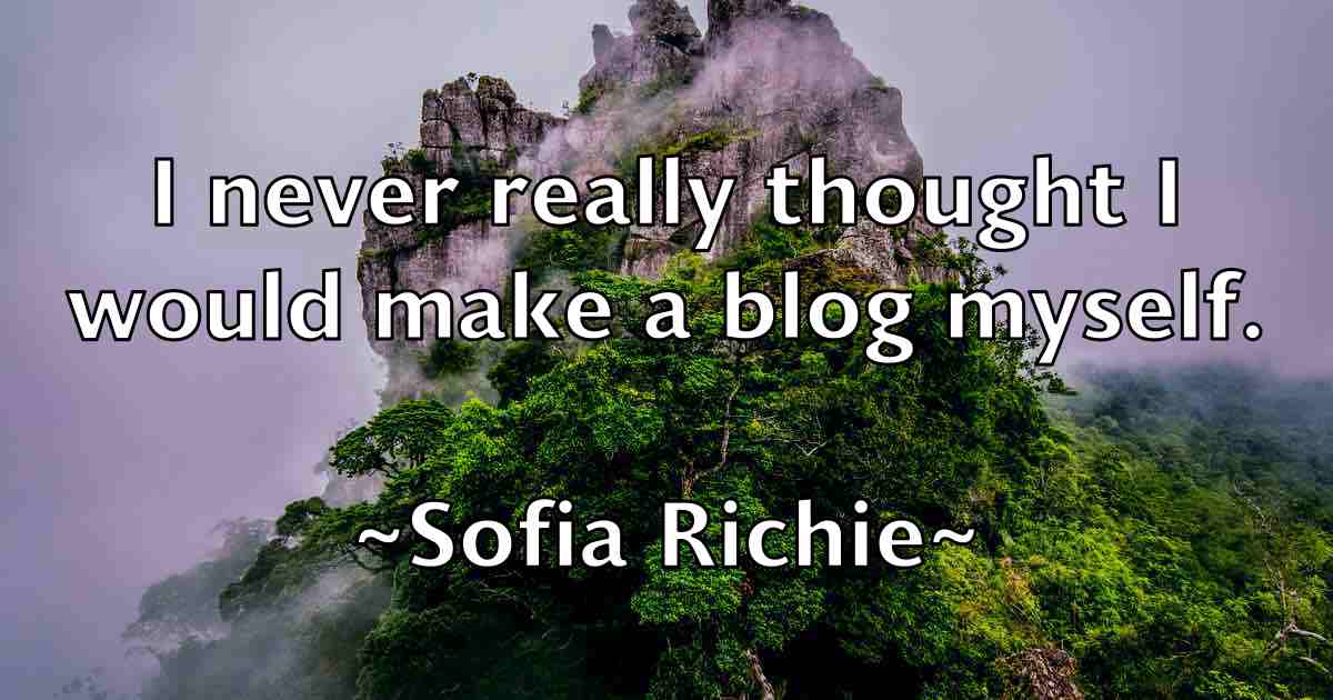 /images/quoteimage/sofia-richie-fb-766470.jpg