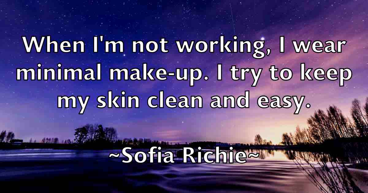 /images/quoteimage/sofia-richie-fb-766473.jpg