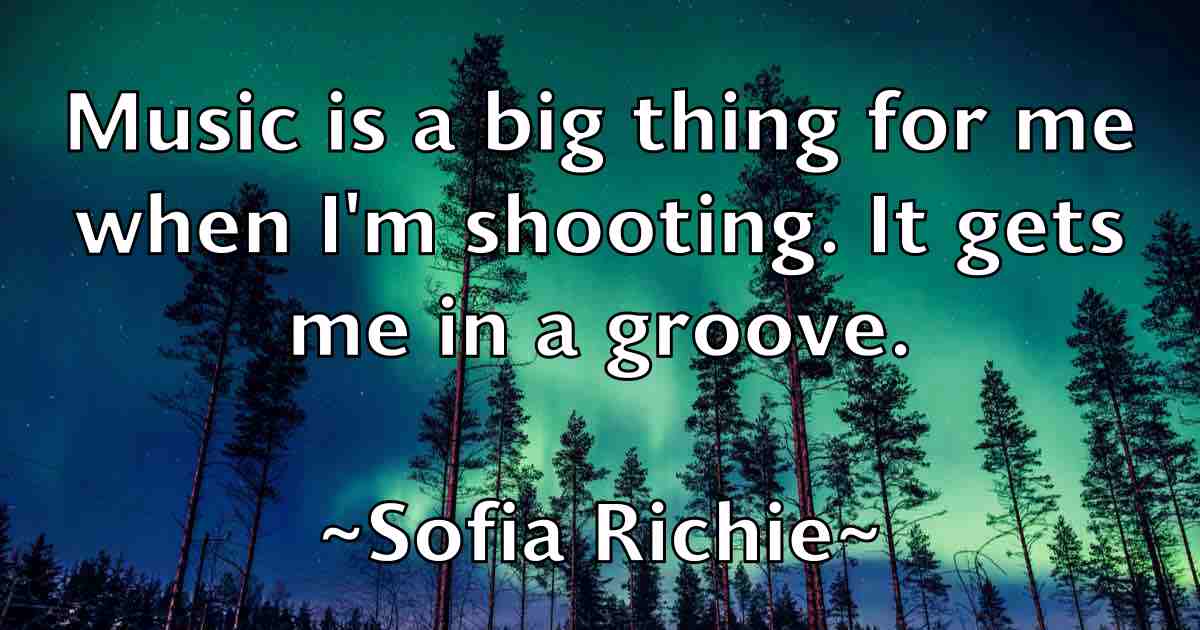 /images/quoteimage/sofia-richie-fb-766487.jpg