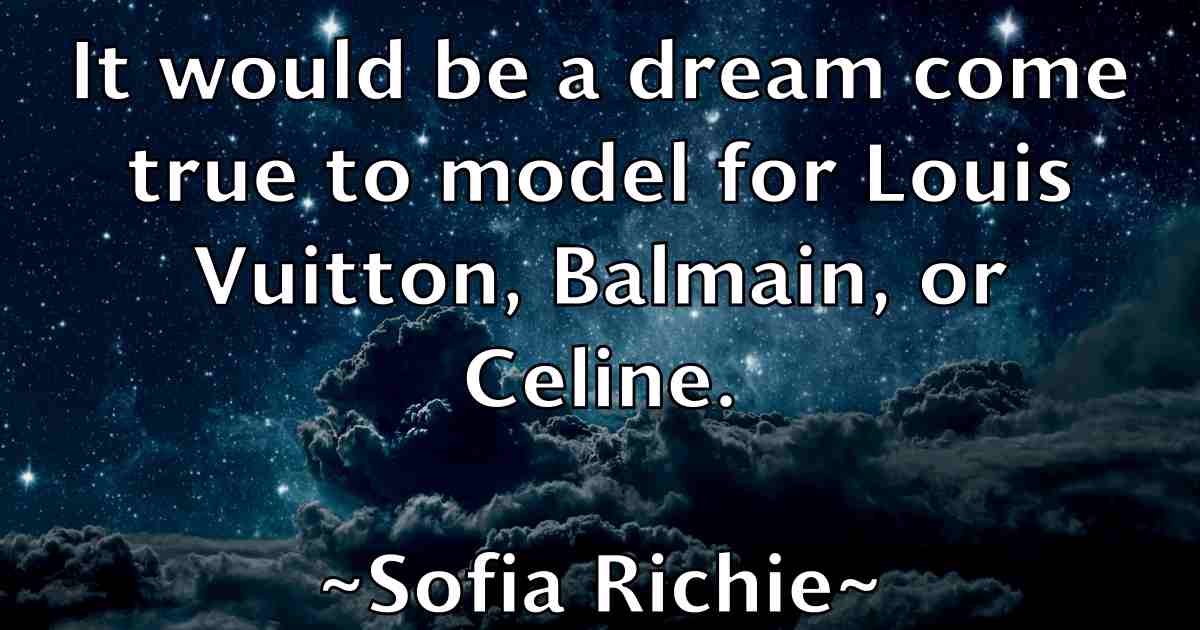 /images/quoteimage/sofia-richie-fb-766494.jpg