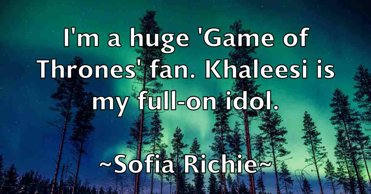 /images/quoteimage/sofia-richie-fb-766500.jpg