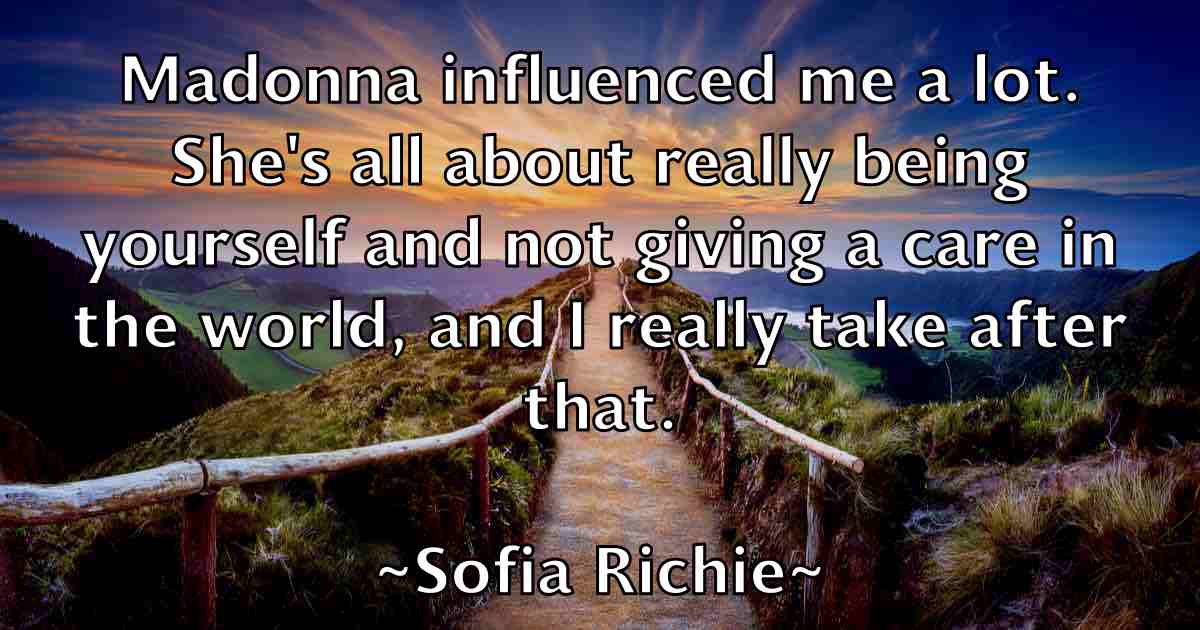 /images/quoteimage/sofia-richie-fb-766501.jpg