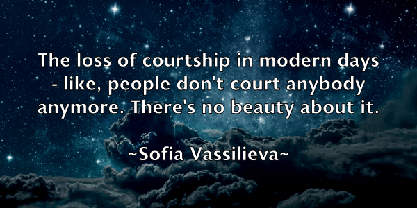 /images/quoteimage/sofia-vassilieva-766520.jpg