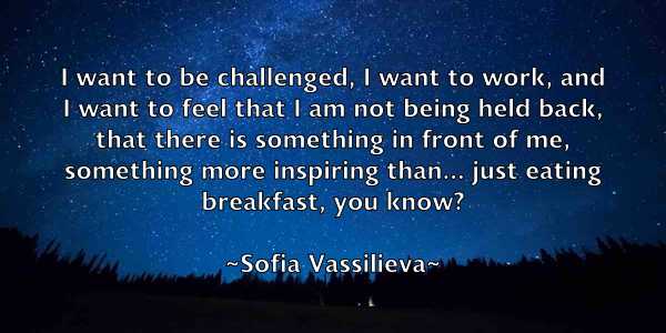 /images/quoteimage/sofia-vassilieva-766526.jpg