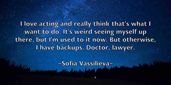 /images/quoteimage/sofia-vassilieva-766528.jpg