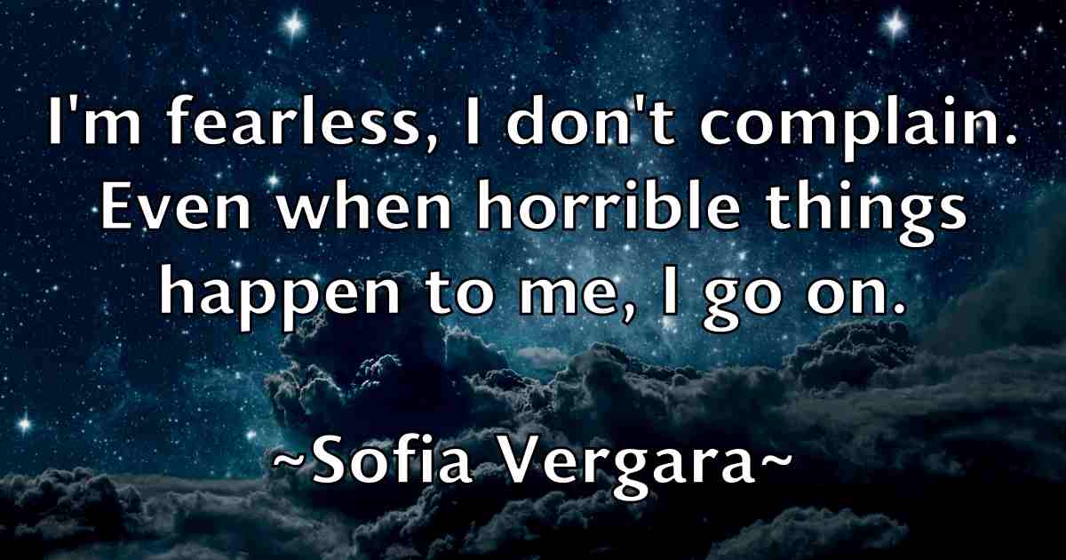 /images/quoteimage/sofia-vergara-fb-766530.jpg