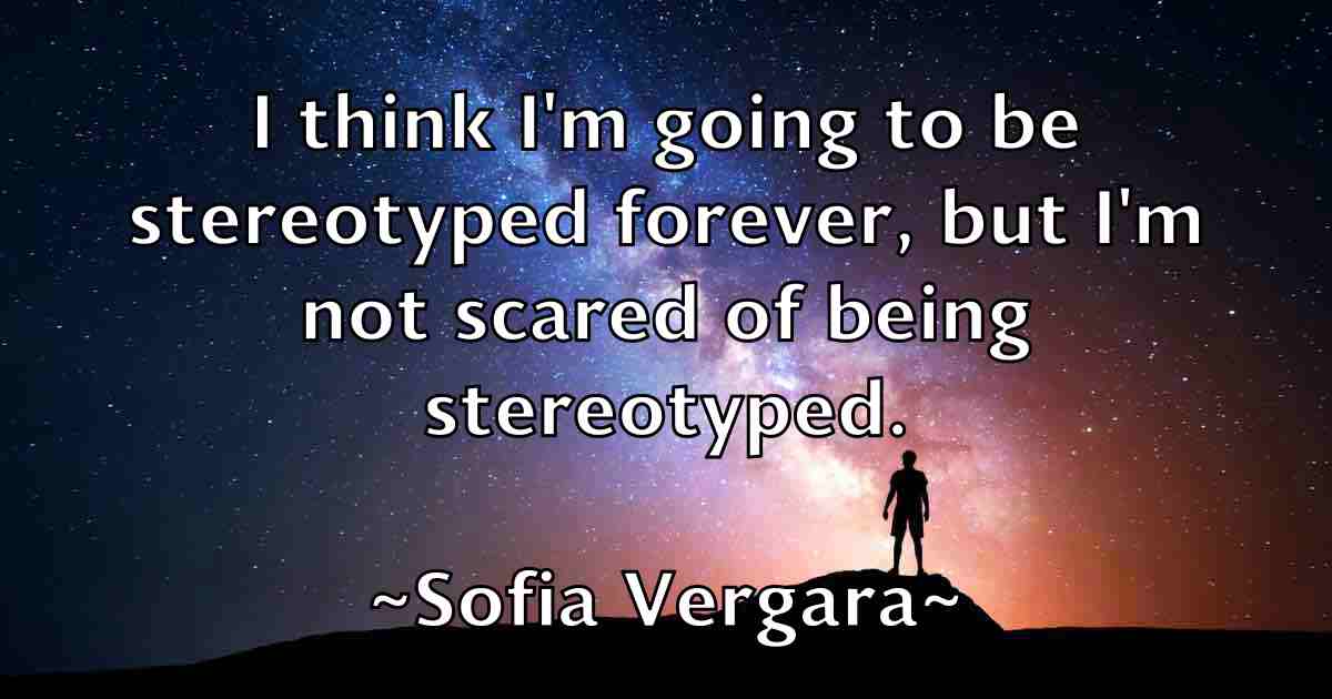 /images/quoteimage/sofia-vergara-fb-766533.jpg