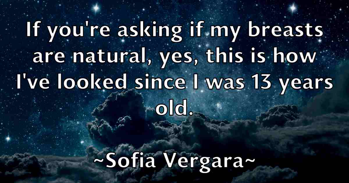 /images/quoteimage/sofia-vergara-fb-766534.jpg