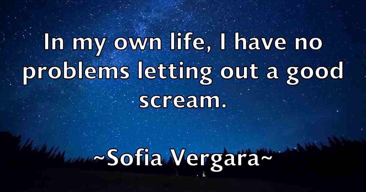 /images/quoteimage/sofia-vergara-fb-766544.jpg