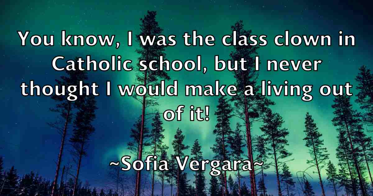 /images/quoteimage/sofia-vergara-fb-766550.jpg