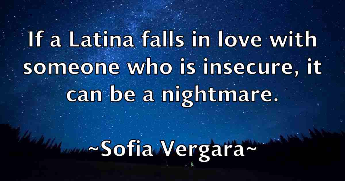 /images/quoteimage/sofia-vergara-fb-766552.jpg