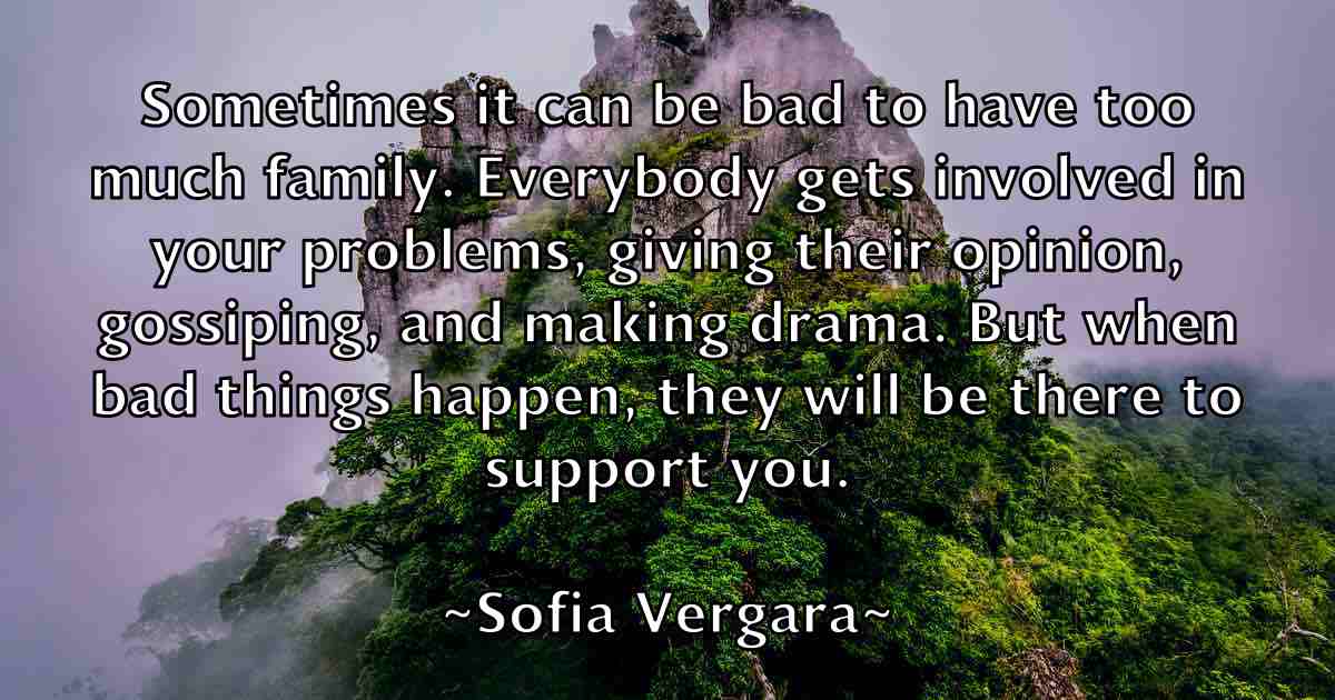 /images/quoteimage/sofia-vergara-fb-766554.jpg