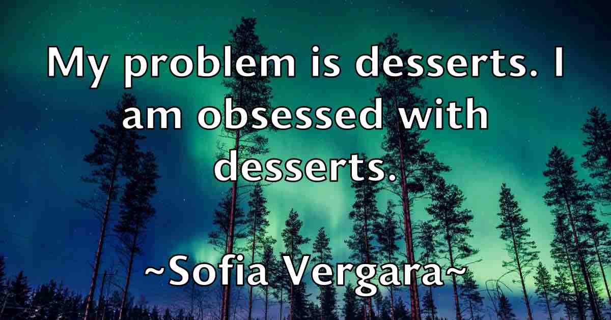/images/quoteimage/sofia-vergara-fb-766556.jpg
