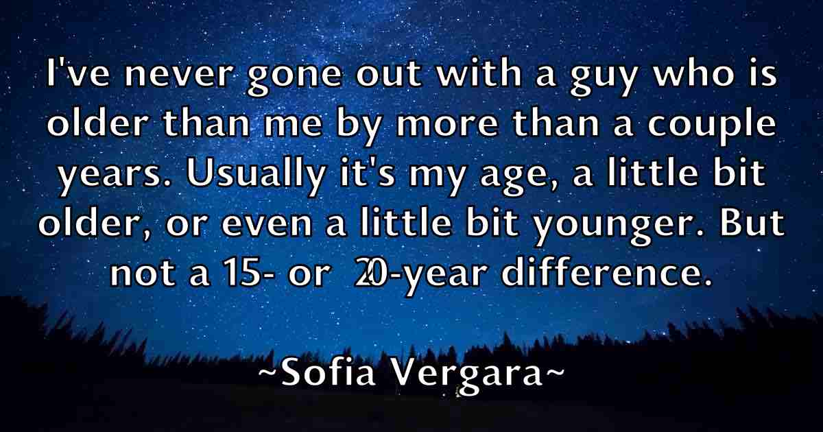 /images/quoteimage/sofia-vergara-fb-766572.jpg