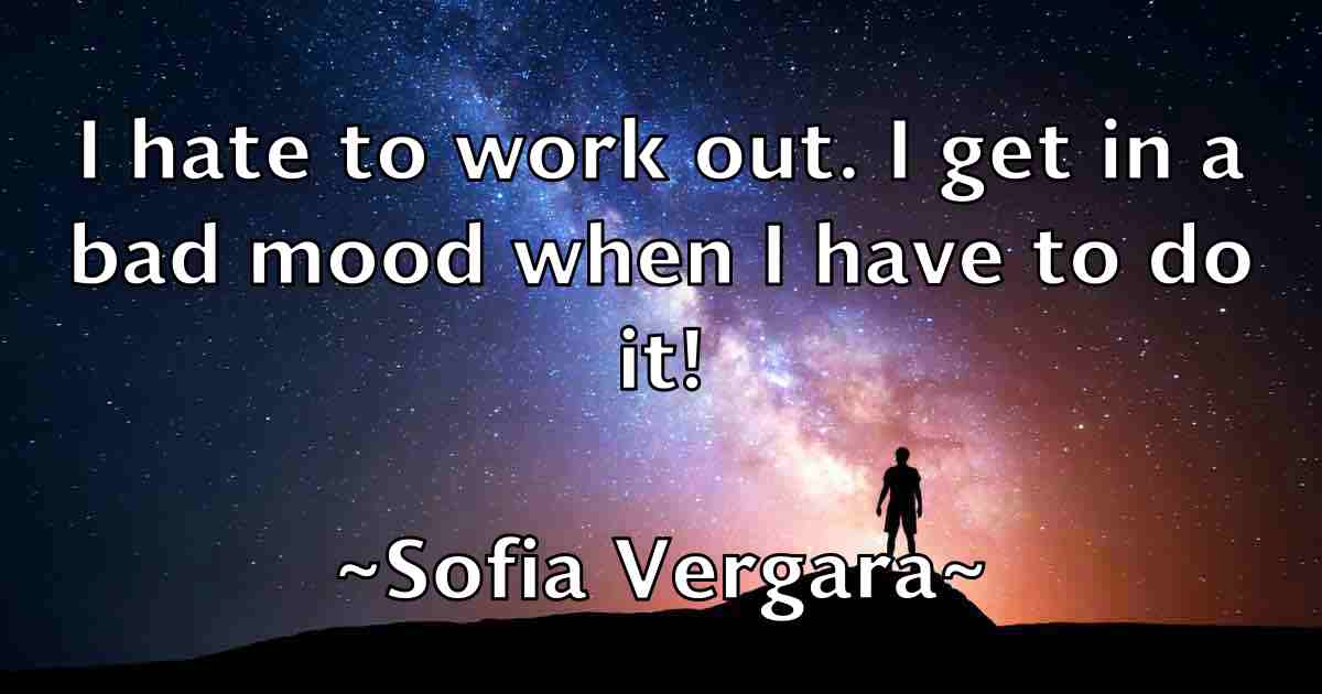 /images/quoteimage/sofia-vergara-fb-766576.jpg