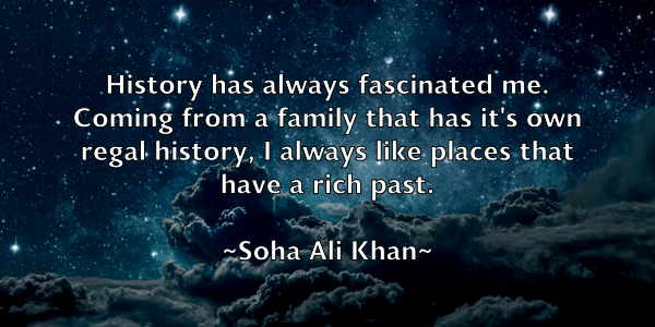 /images/quoteimage/soha-ali-khan-766587.jpg