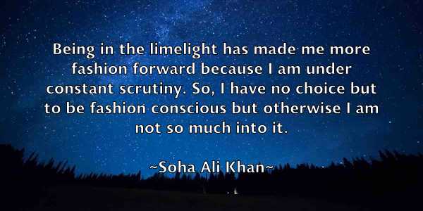 /images/quoteimage/soha-ali-khan-766596.jpg