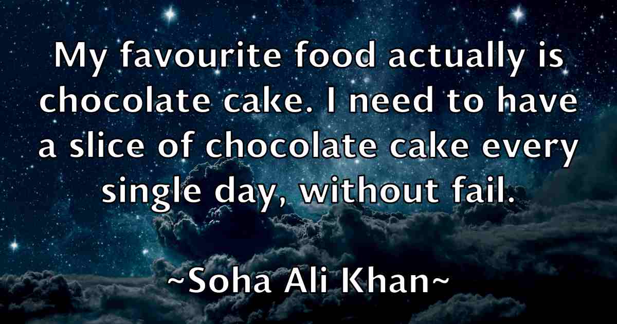 /images/quoteimage/soha-ali-khan-fb-766583.jpg