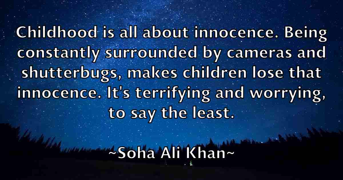 /images/quoteimage/soha-ali-khan-fb-766586.jpg