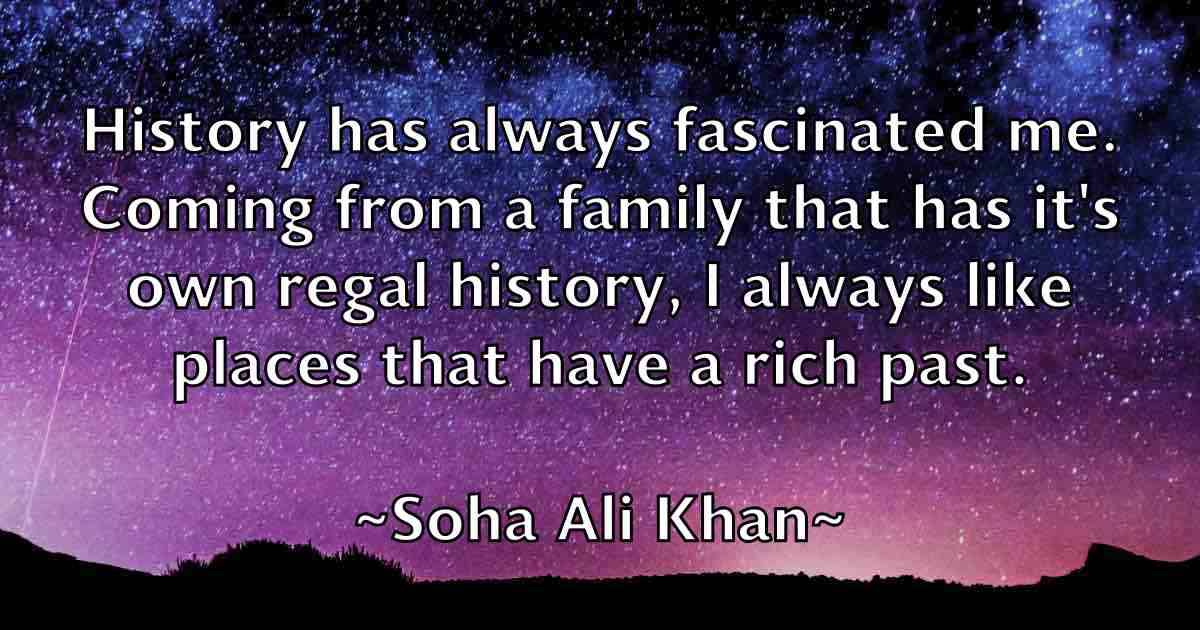 /images/quoteimage/soha-ali-khan-fb-766587.jpg