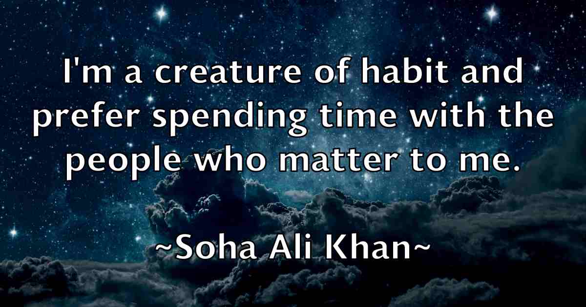 /images/quoteimage/soha-ali-khan-fb-766589.jpg