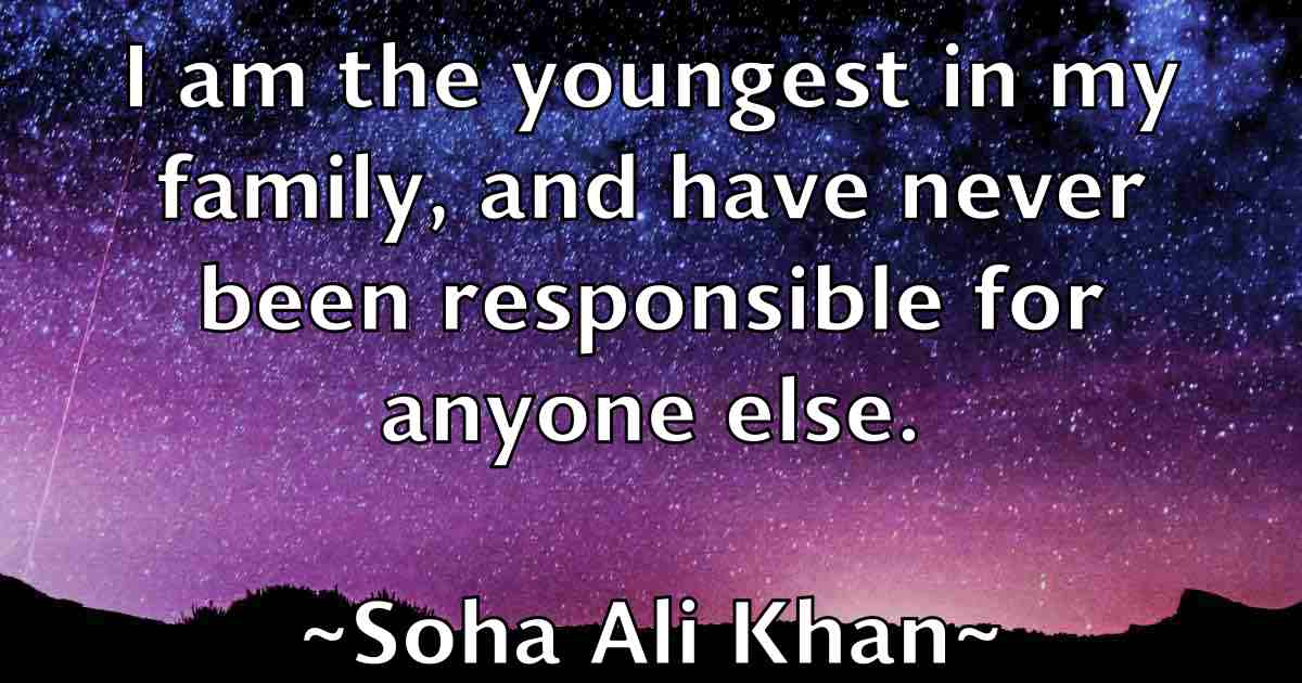 /images/quoteimage/soha-ali-khan-fb-766592.jpg