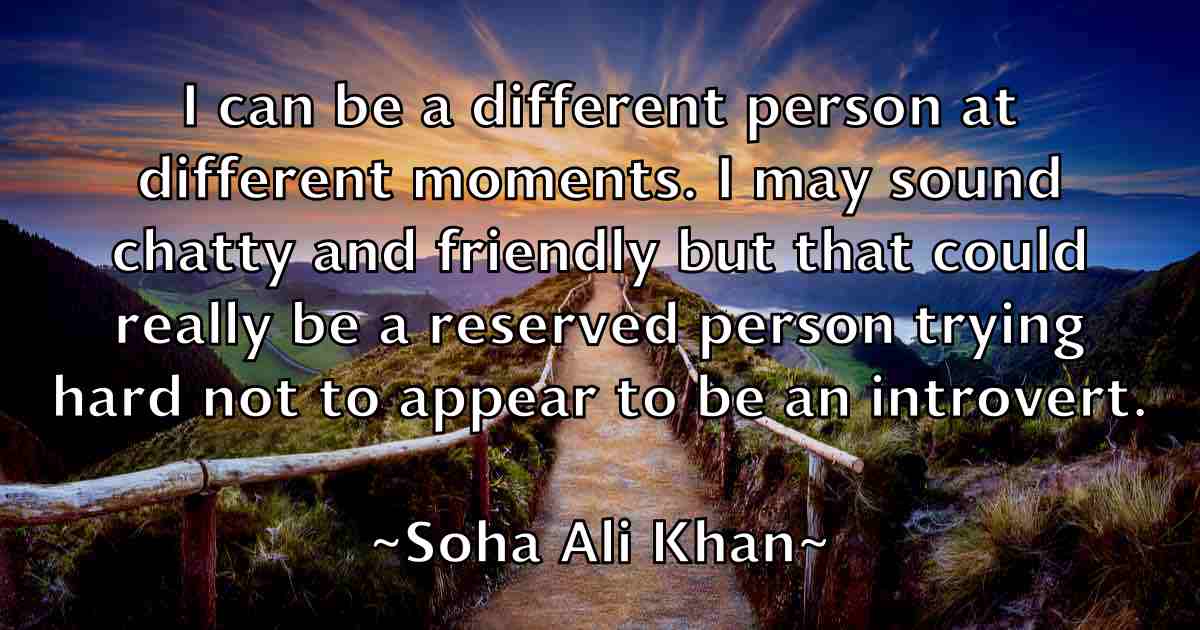 /images/quoteimage/soha-ali-khan-fb-766599.jpg