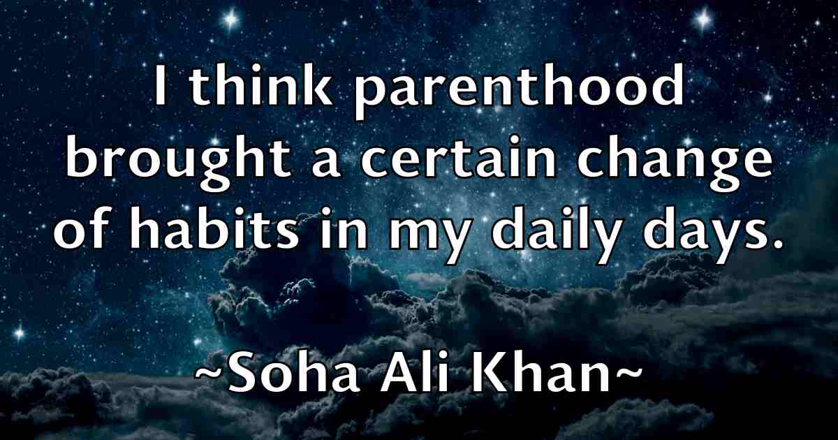 /images/quoteimage/soha-ali-khan-fb-766601.jpg