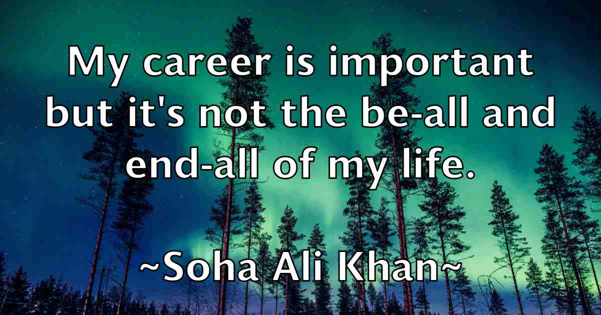 /images/quoteimage/soha-ali-khan-fb-766602.jpg