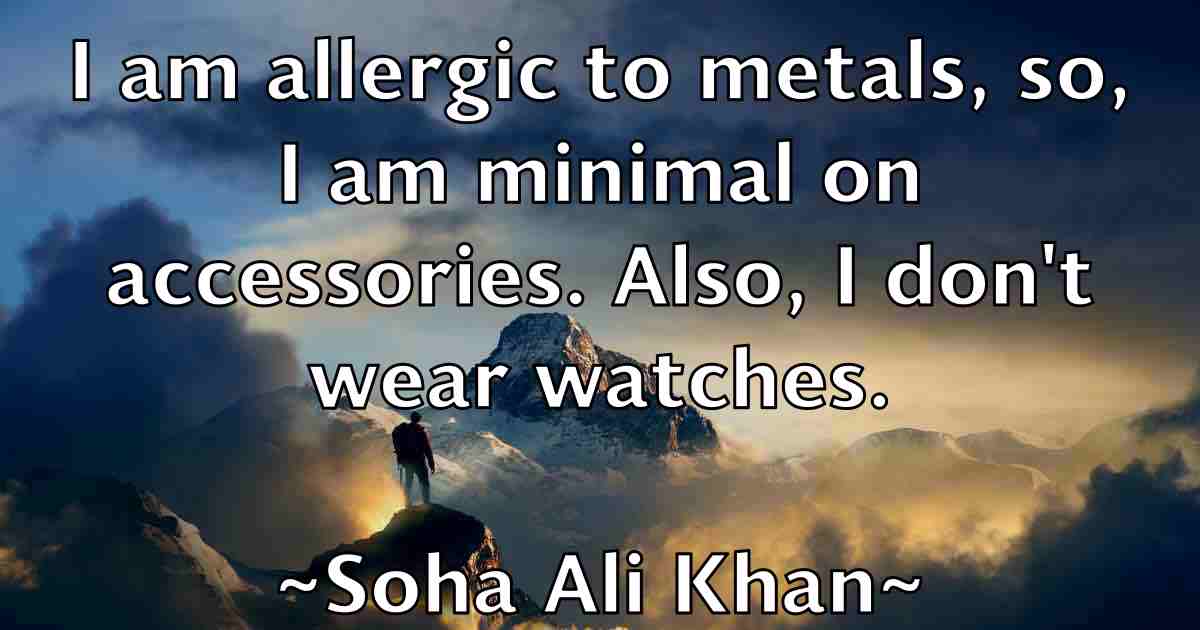 /images/quoteimage/soha-ali-khan-fb-766609.jpg