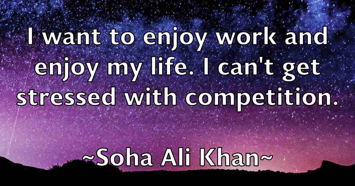/images/quoteimage/soha-ali-khan-fb-766610.jpg