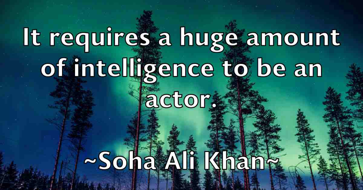 /images/quoteimage/soha-ali-khan-fb-766611.jpg
