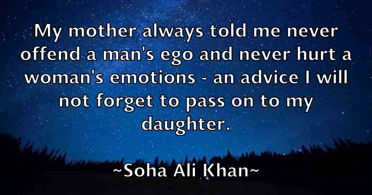 /images/quoteimage/soha-ali-khan-fb-766613.jpg