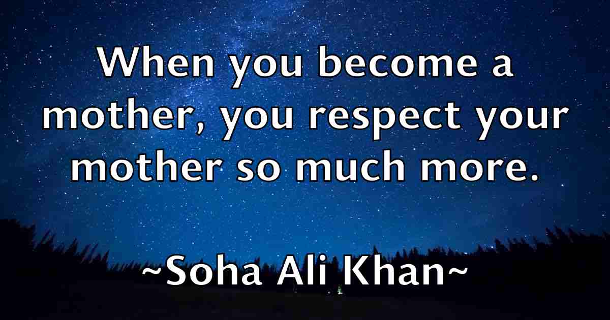 /images/quoteimage/soha-ali-khan-fb-766617.jpg