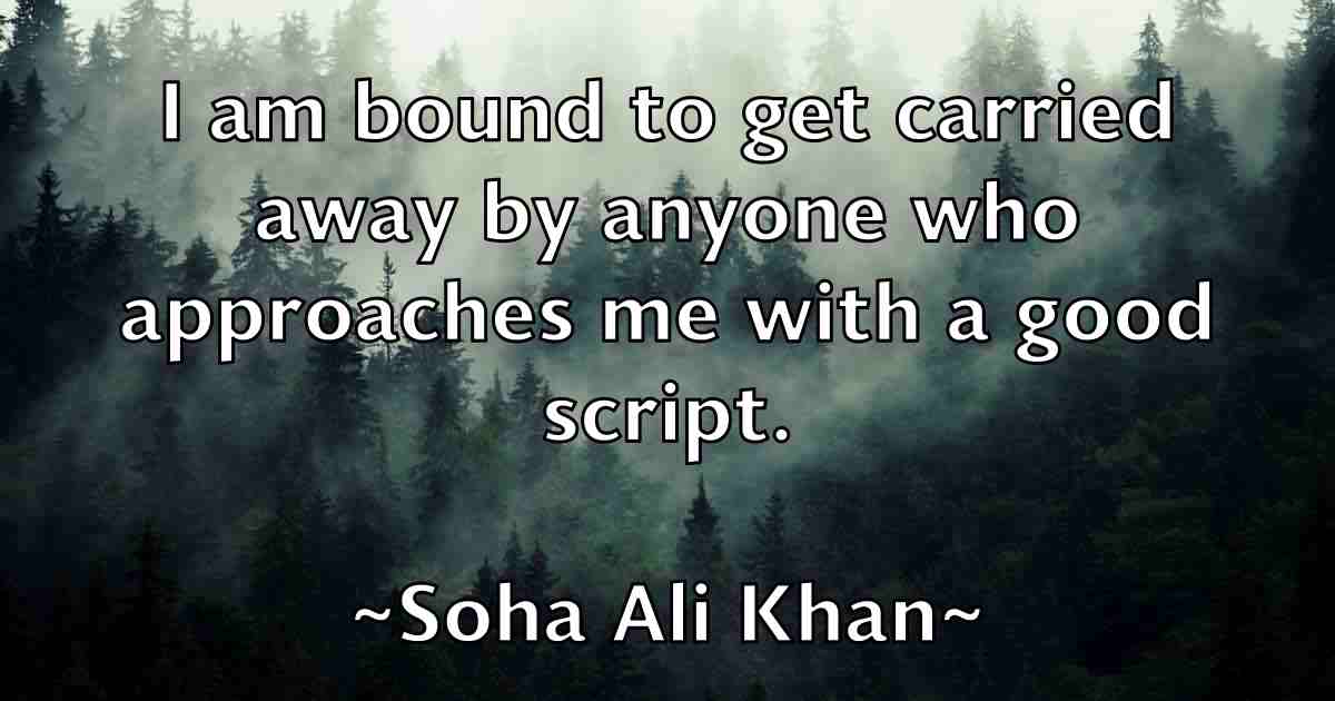 /images/quoteimage/soha-ali-khan-fb-766618.jpg