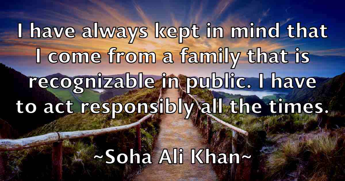 /images/quoteimage/soha-ali-khan-fb-766625.jpg