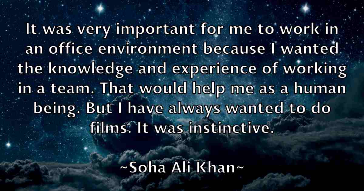 /images/quoteimage/soha-ali-khan-fb-766627.jpg