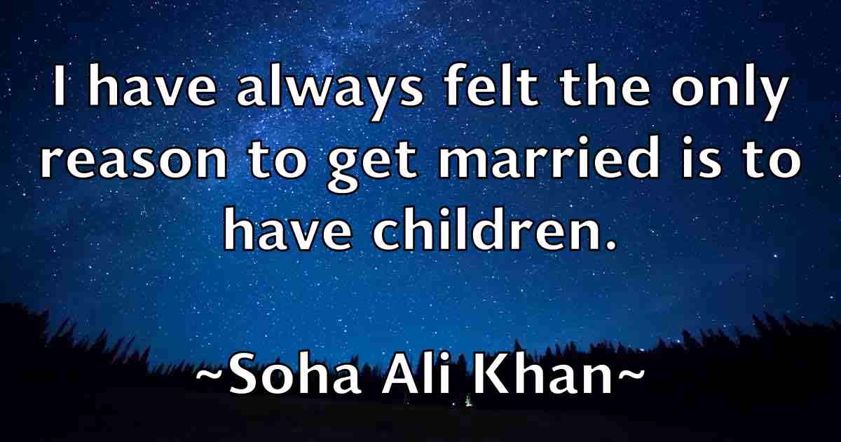 /images/quoteimage/soha-ali-khan-fb-766629.jpg