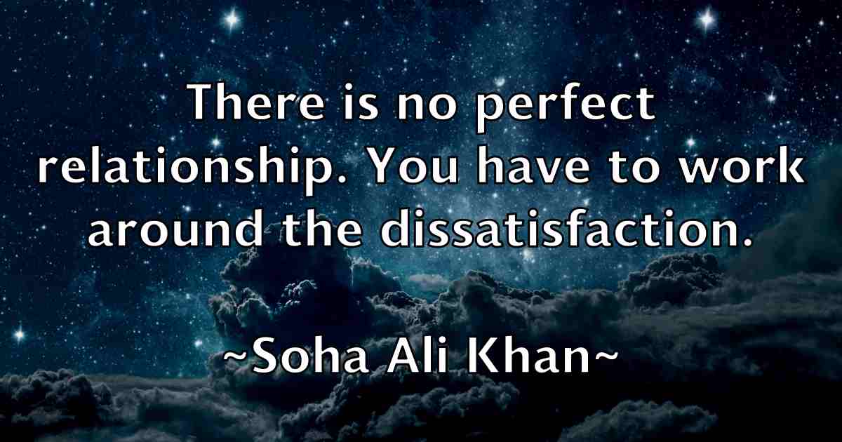 /images/quoteimage/soha-ali-khan-fb-766630.jpg