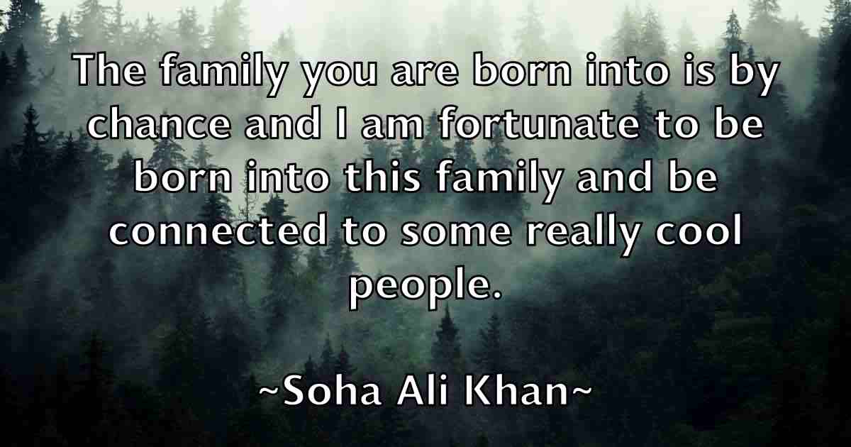/images/quoteimage/soha-ali-khan-fb-766671.jpg
