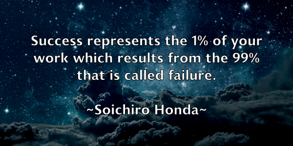 /images/quoteimage/soichiro-honda-766685.jpg