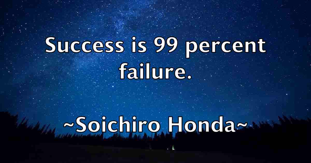 /images/quoteimage/soichiro-honda-fb-766684.jpg