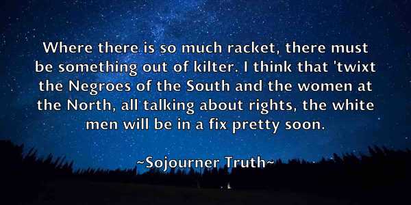 /images/quoteimage/sojourner-truth-766692.jpg