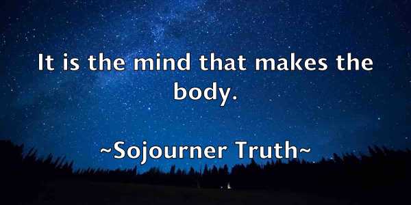 /images/quoteimage/sojourner-truth-766694.jpg
